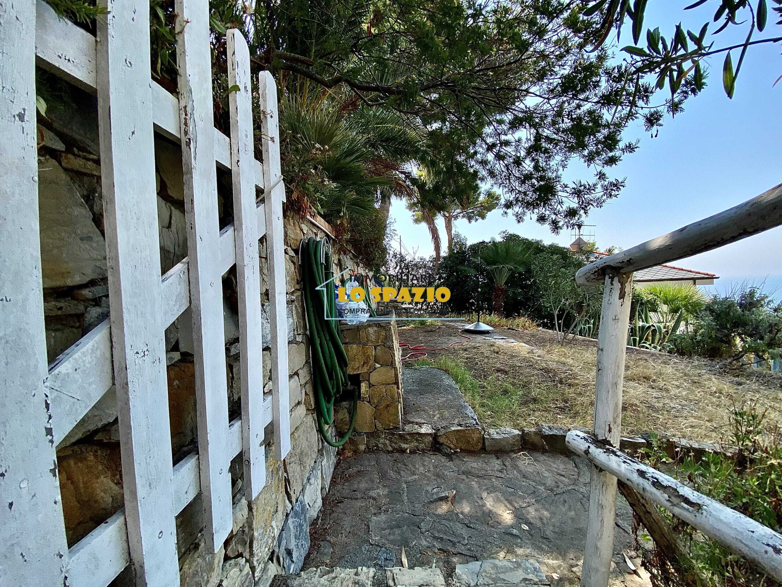  - foto 46