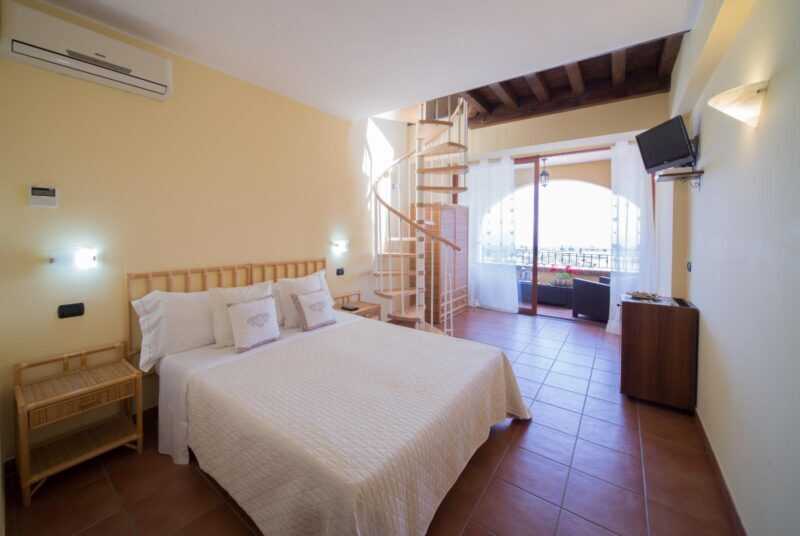 - foto 34