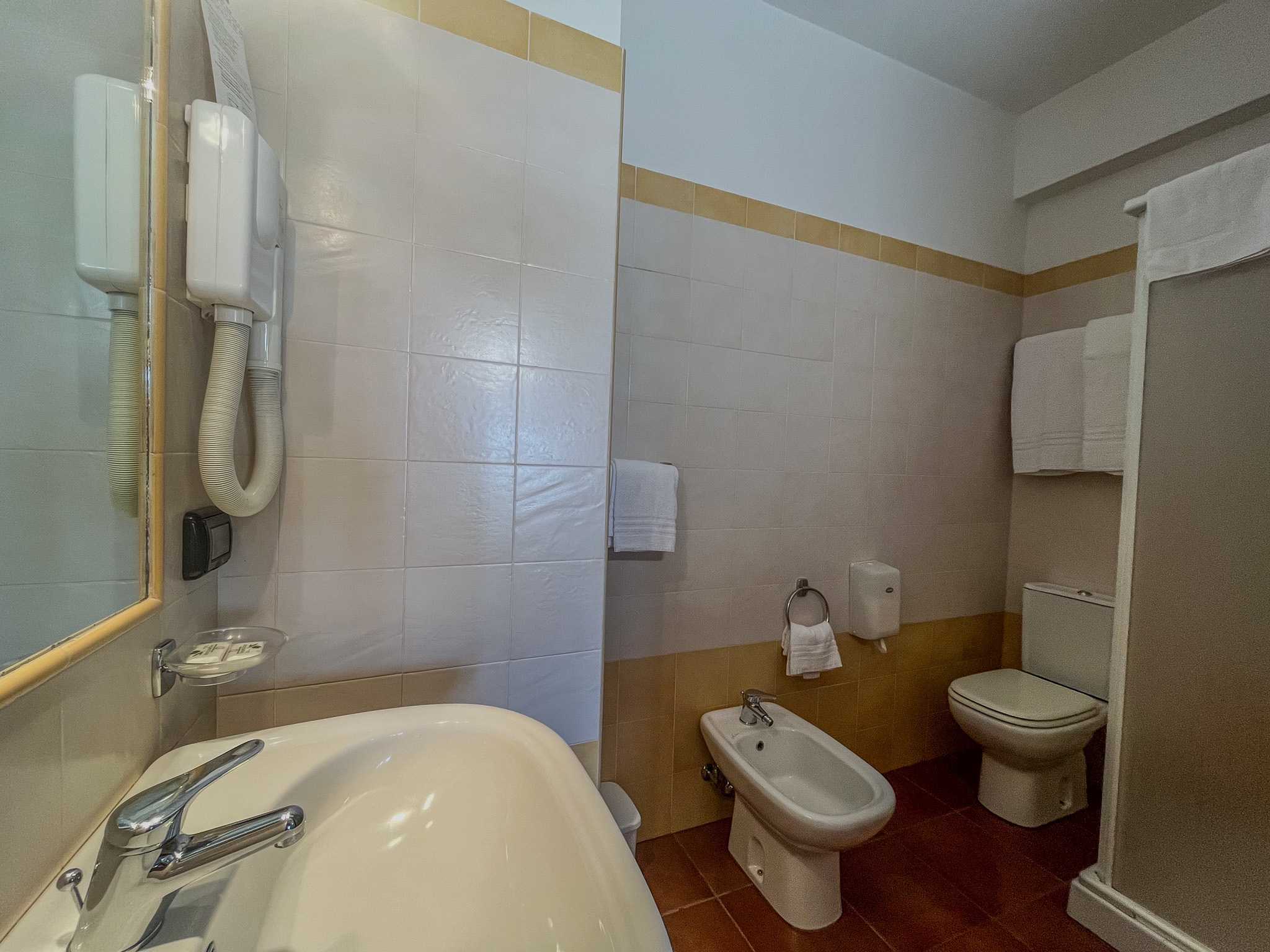  - foto 57