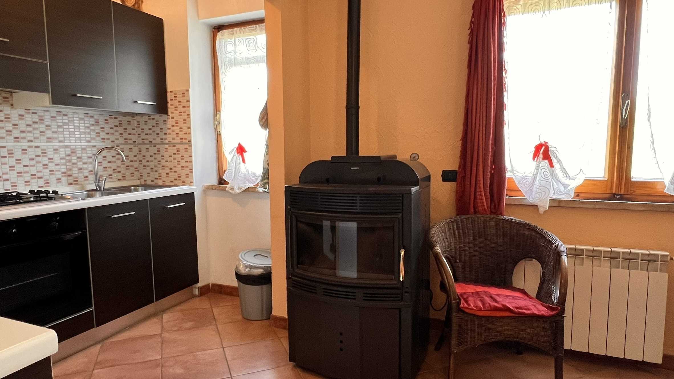  - foto 11