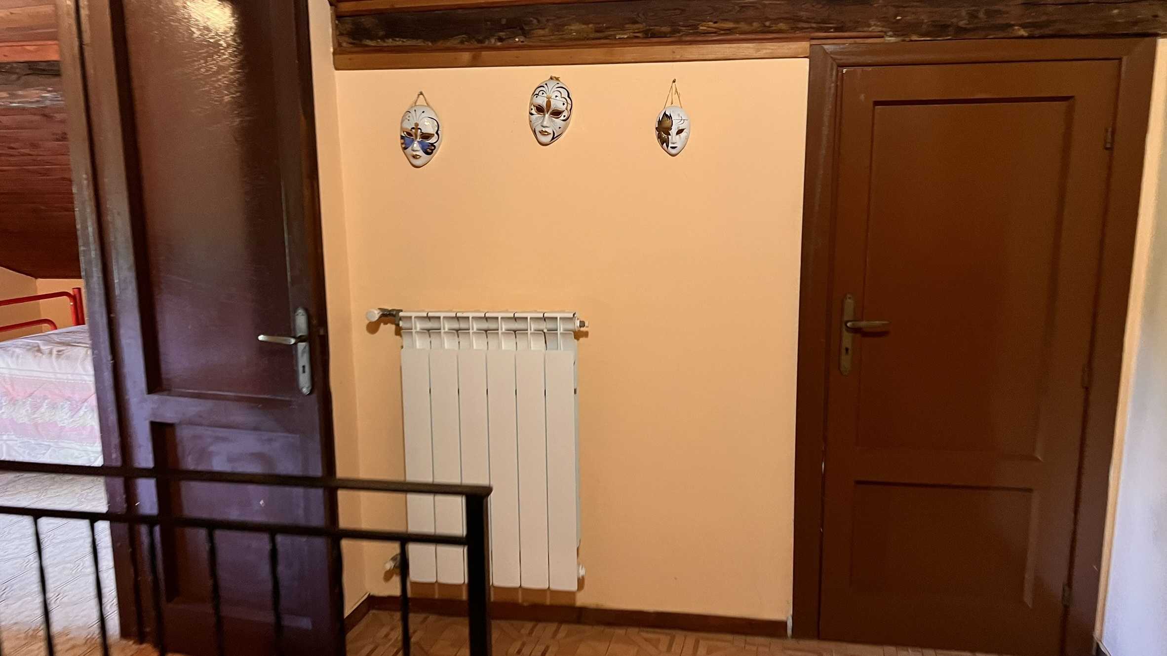  - foto 19