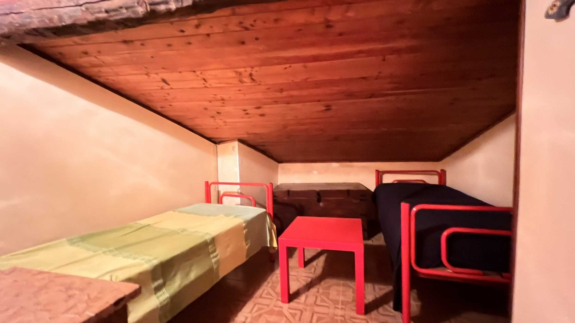  - foto 22