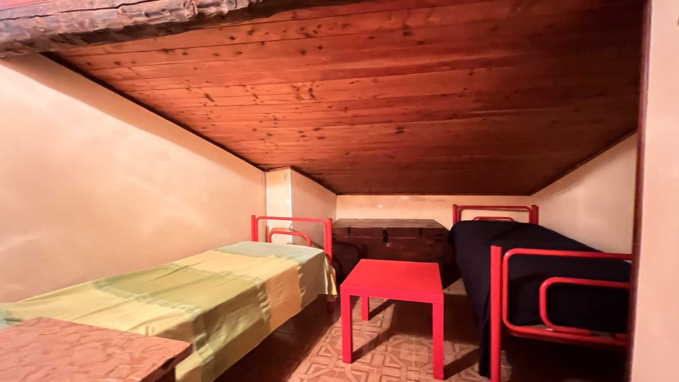  - foto 23