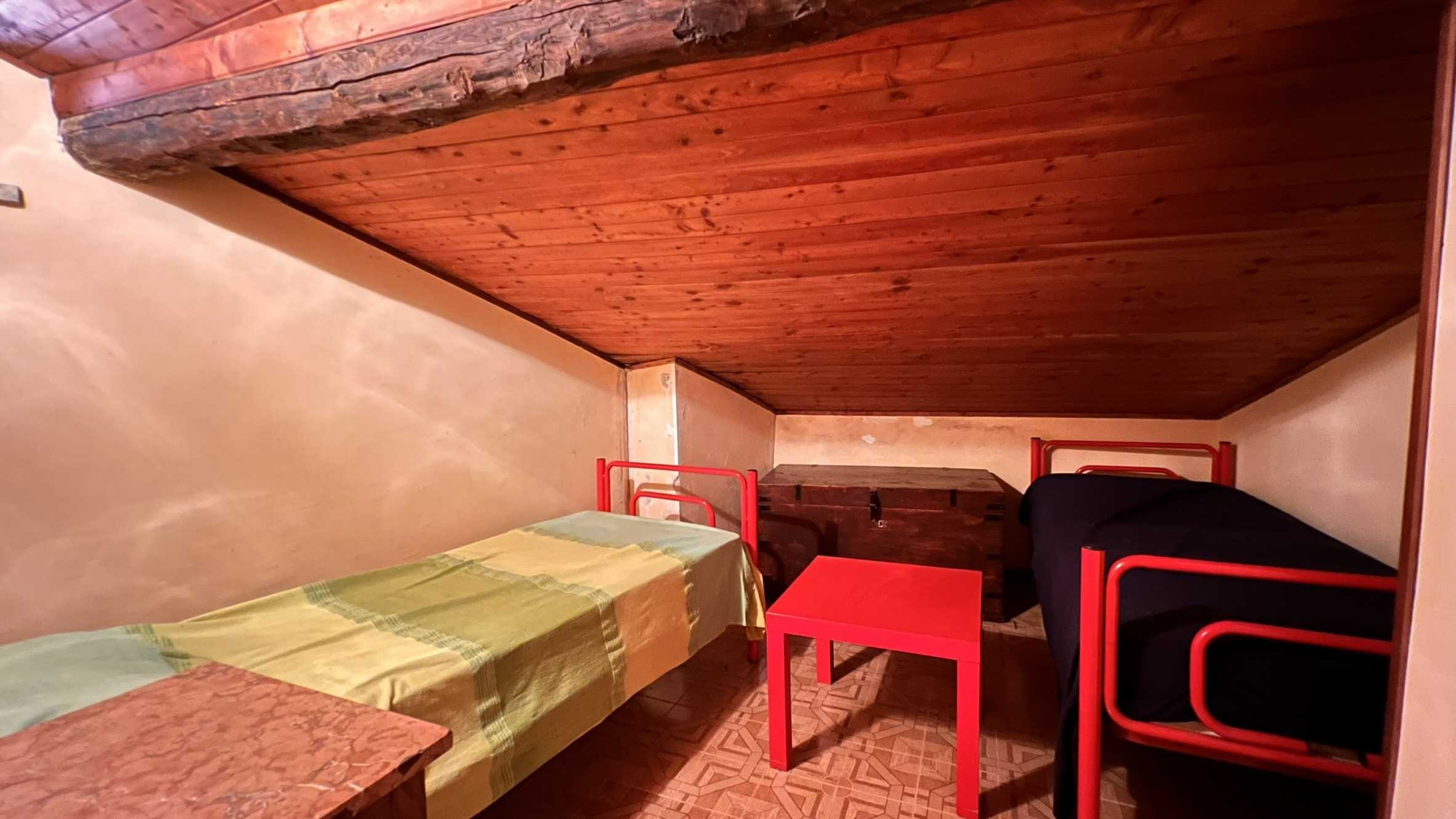  - foto 25
