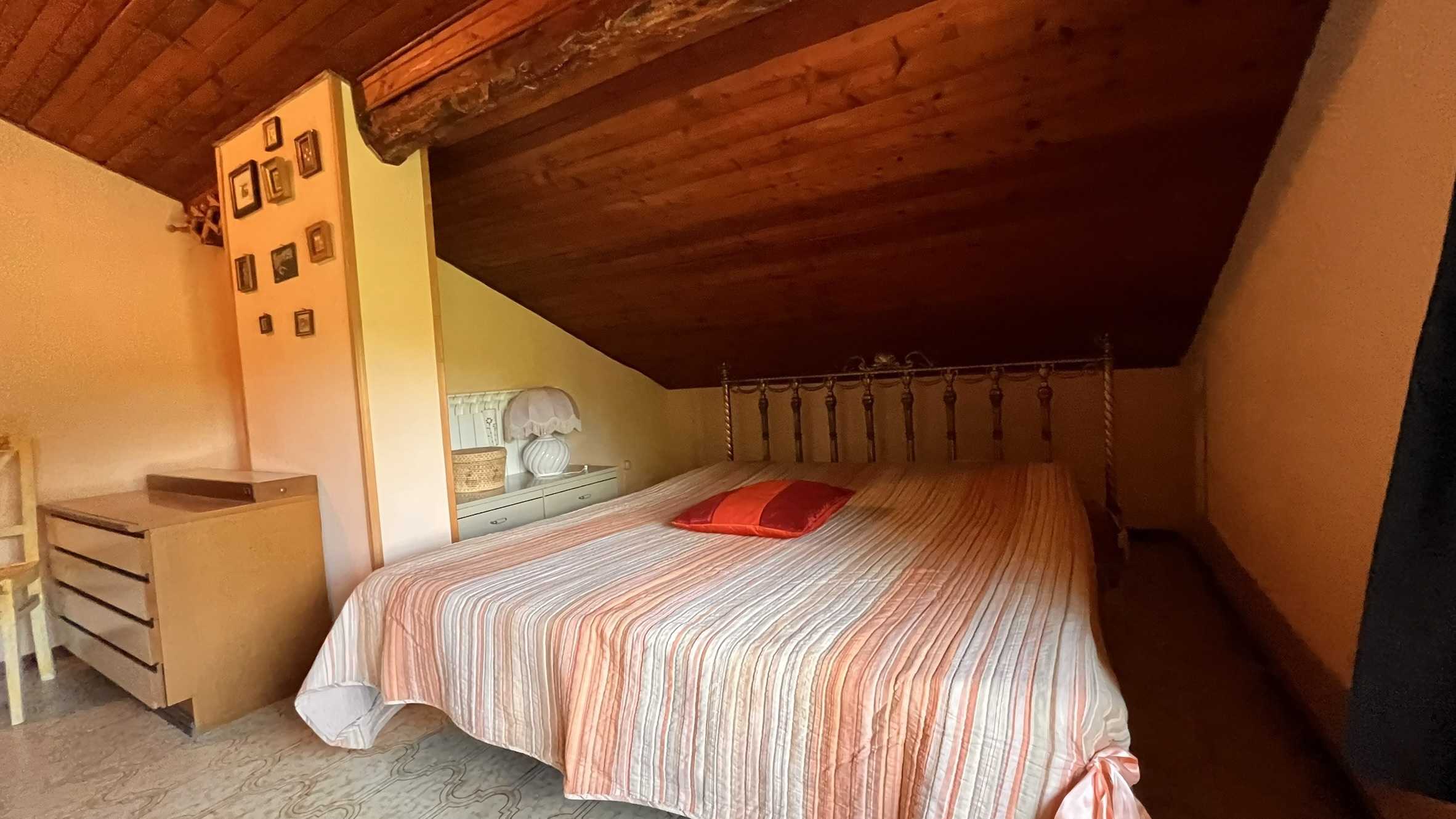  - foto 29
