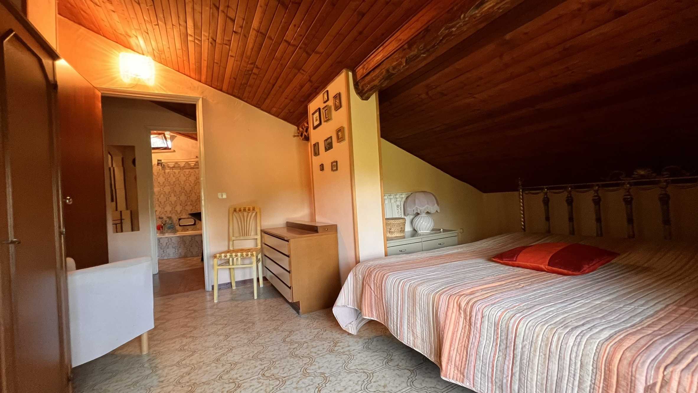  - foto 30