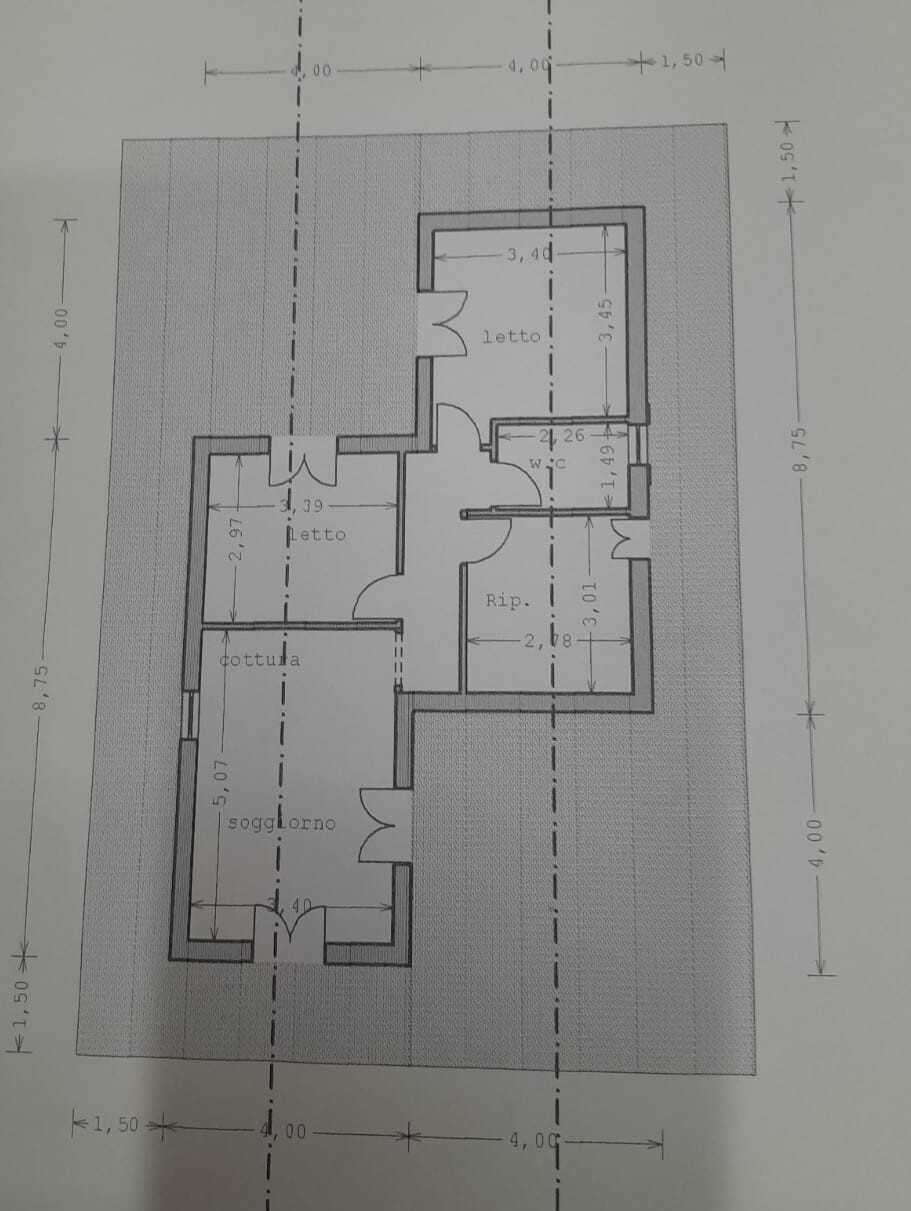  - foto 10
