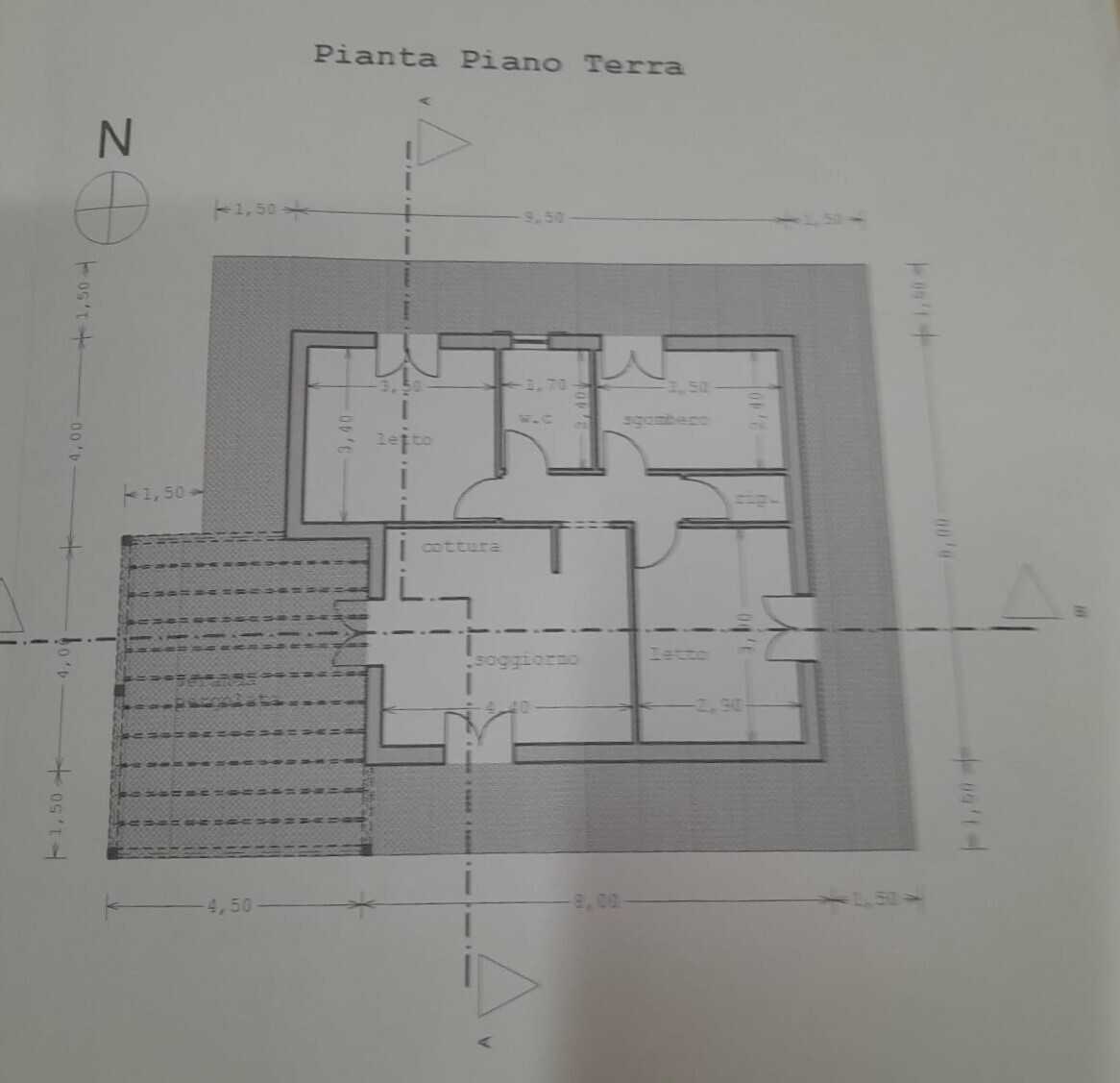  - foto 12