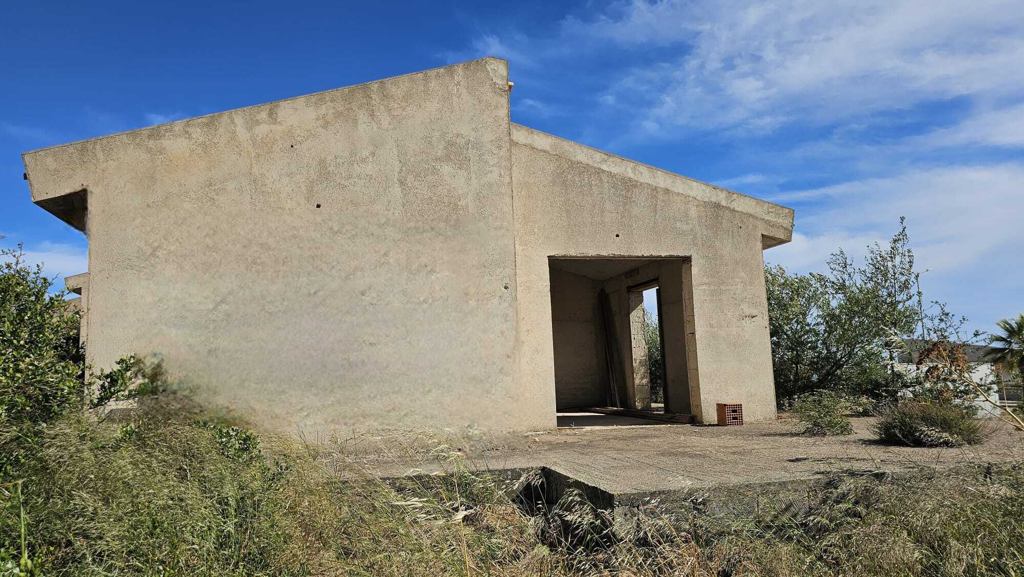  - foto 2