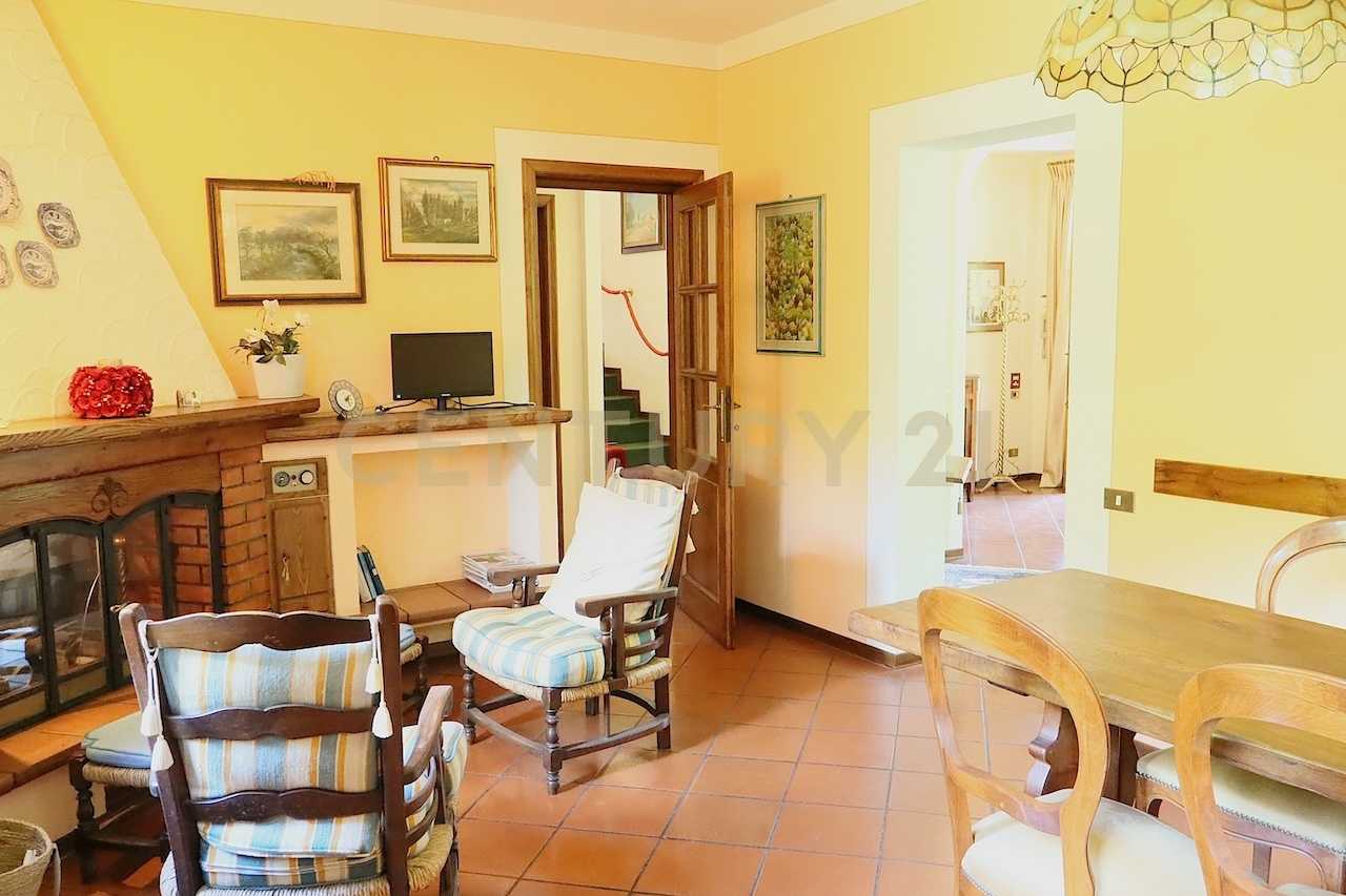  - foto 14