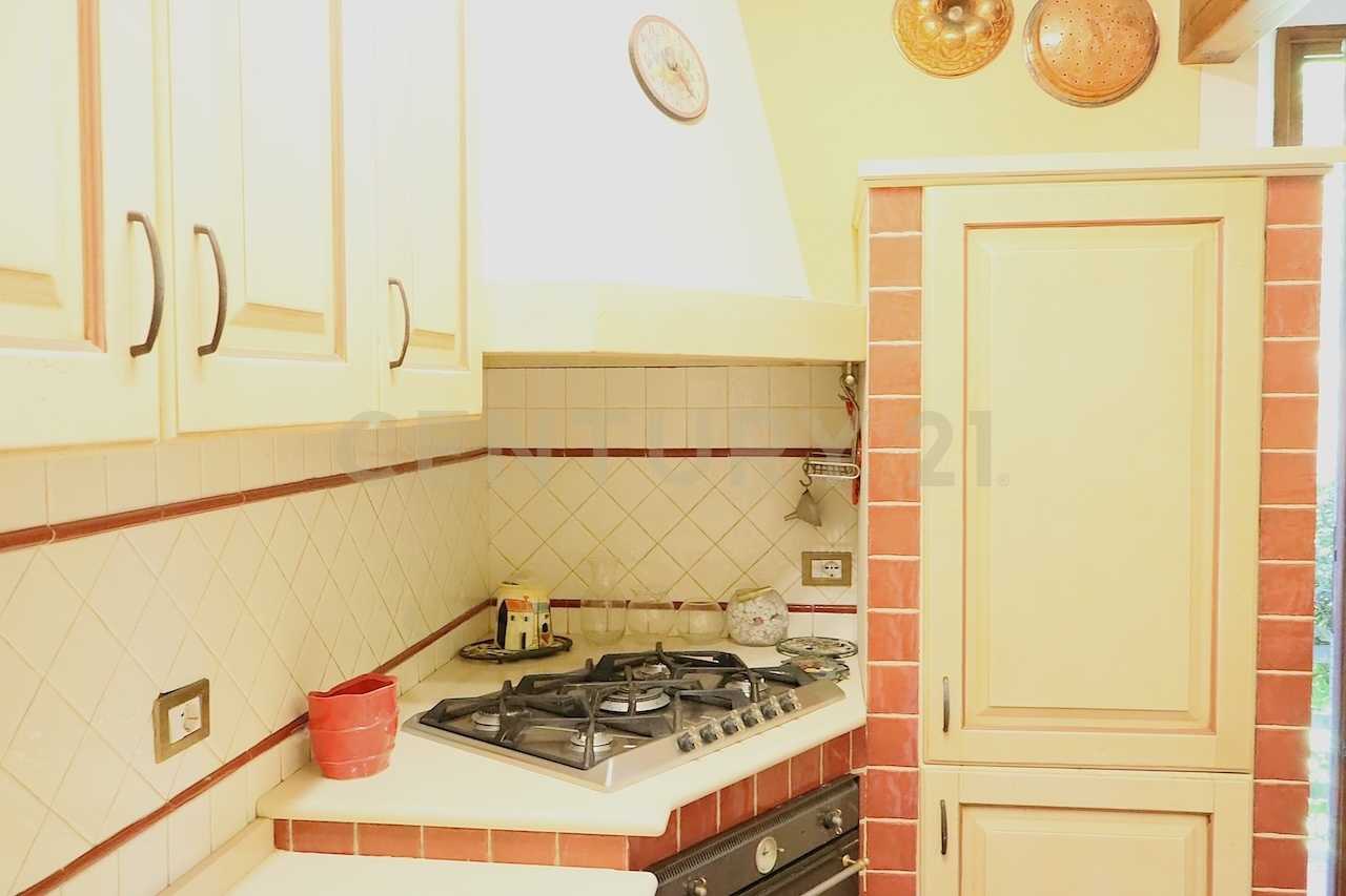  - foto 17