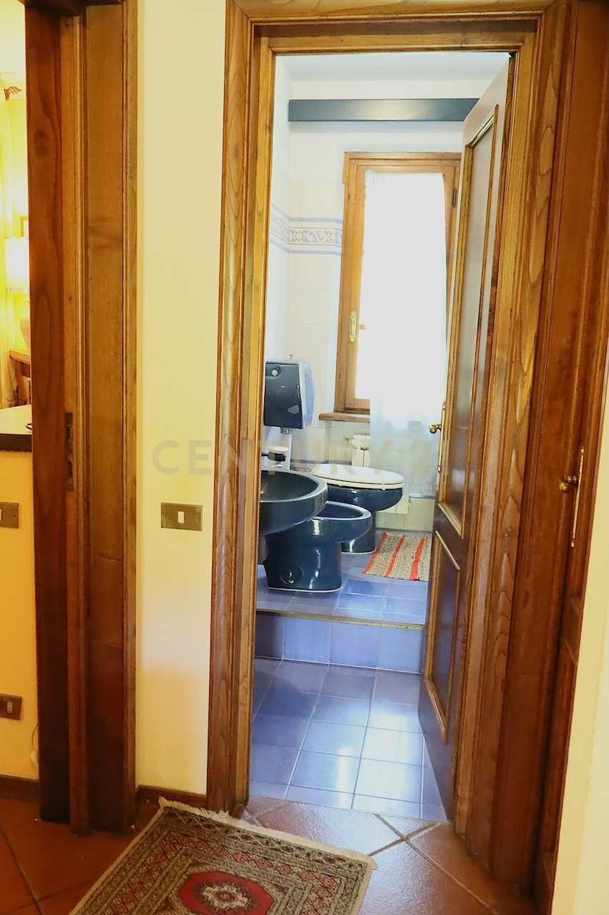  - foto 19