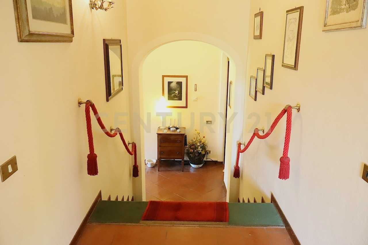  - foto 21