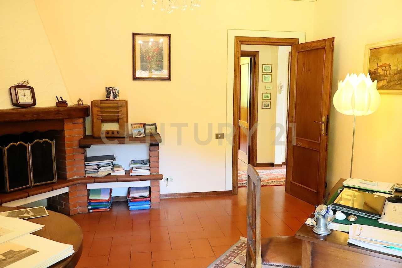  - foto 23