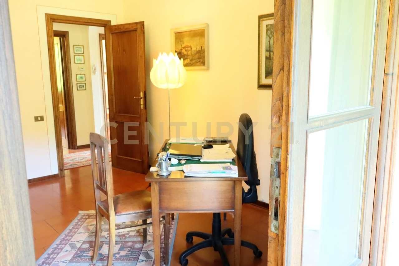  - foto 25