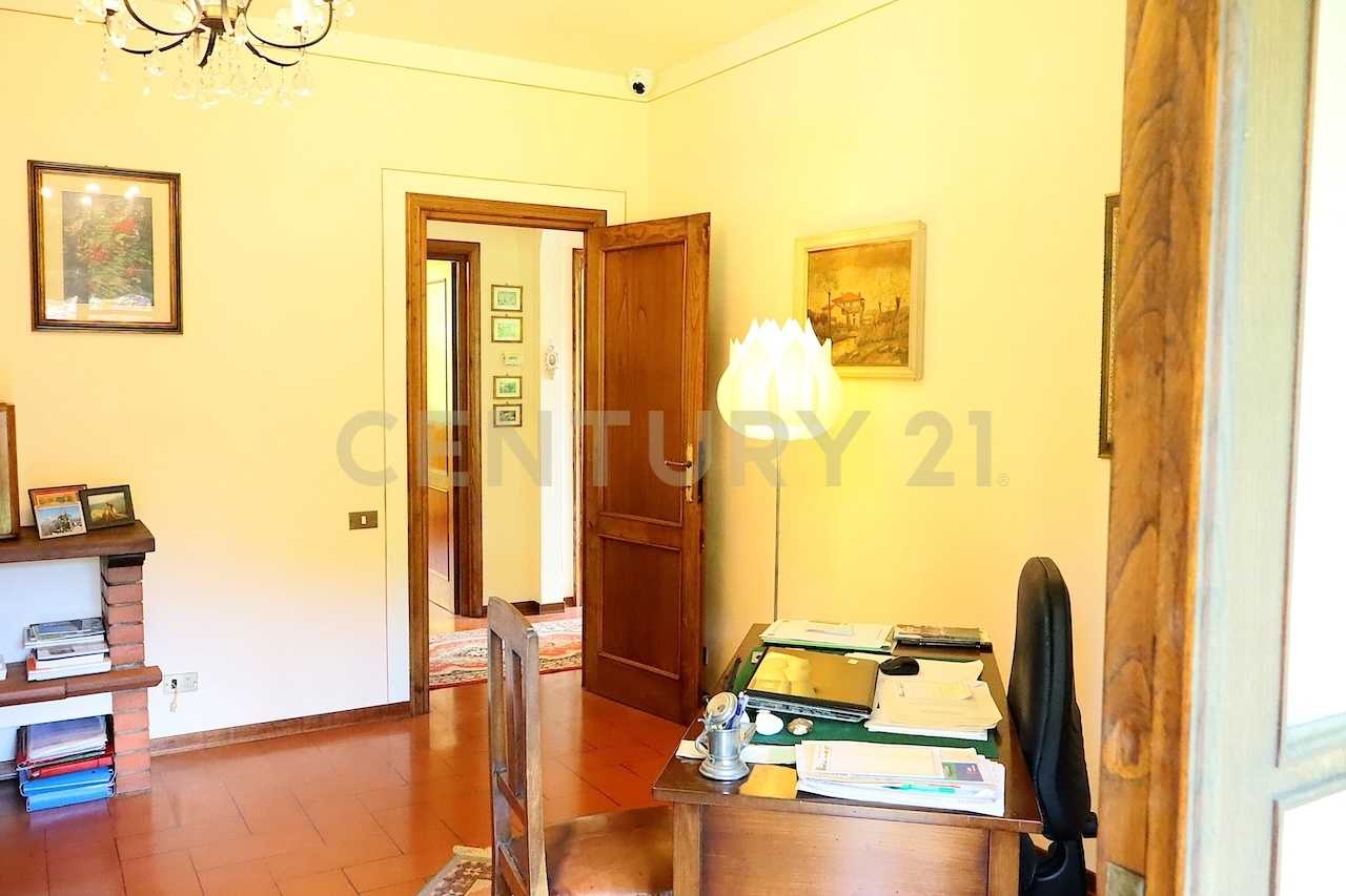  - foto 27