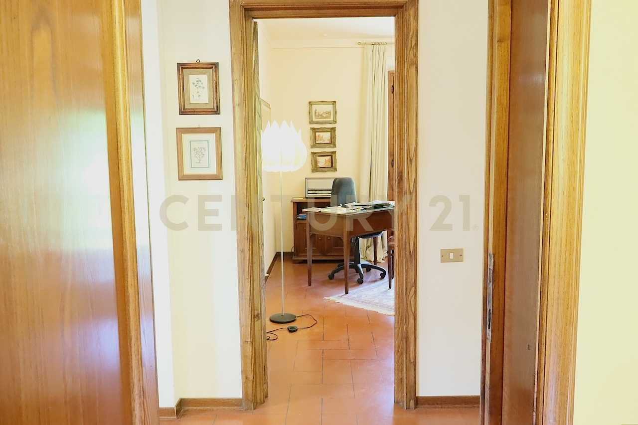  - foto 28