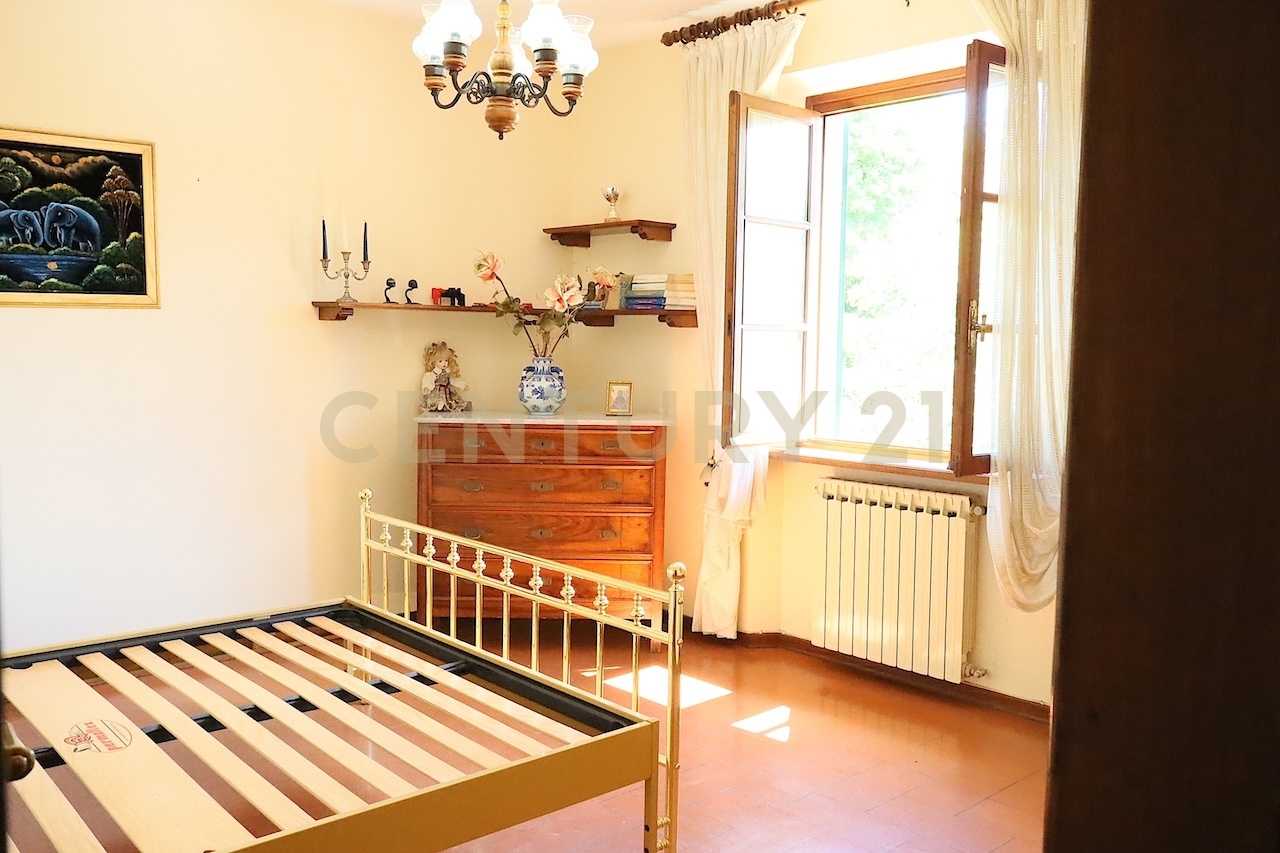  - foto 30