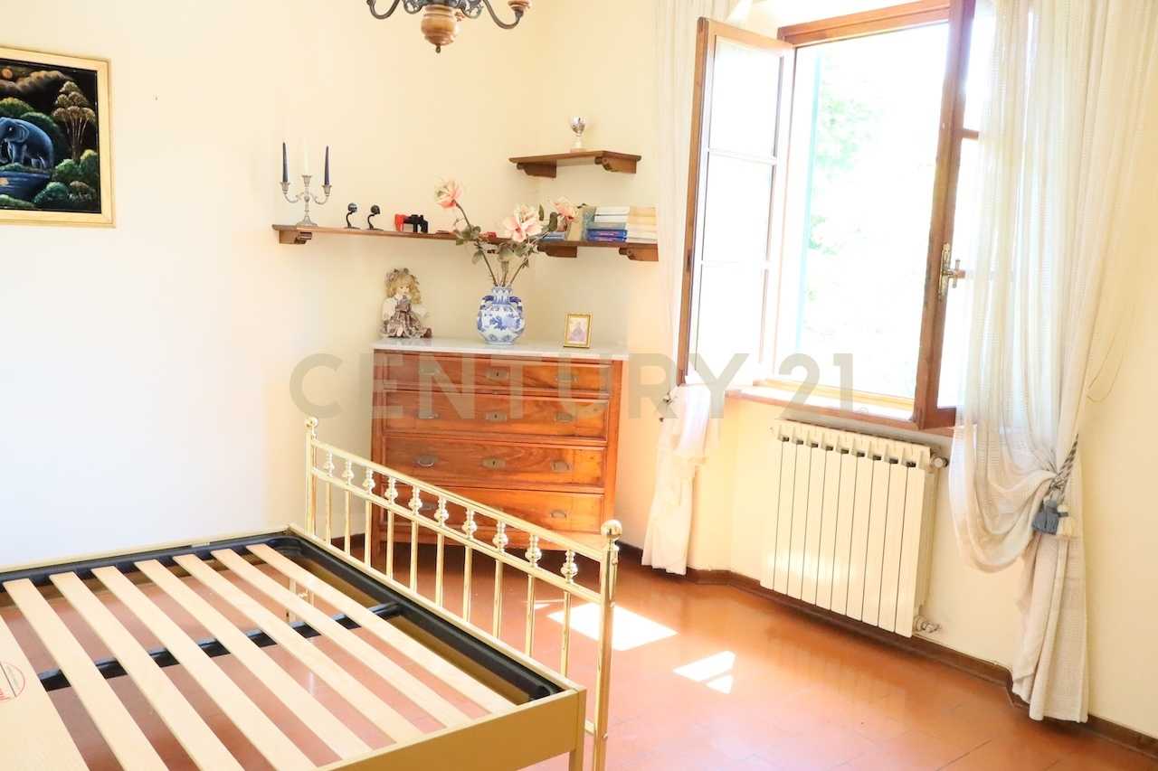  - foto 31