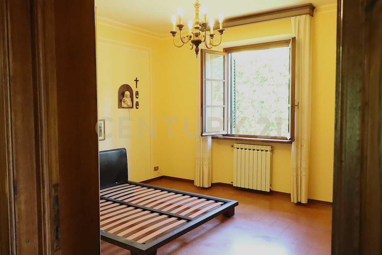  - foto 32
