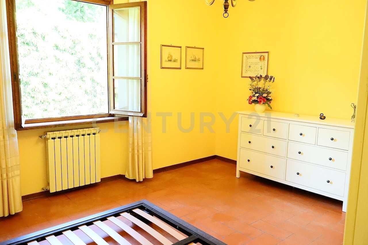  - foto 33