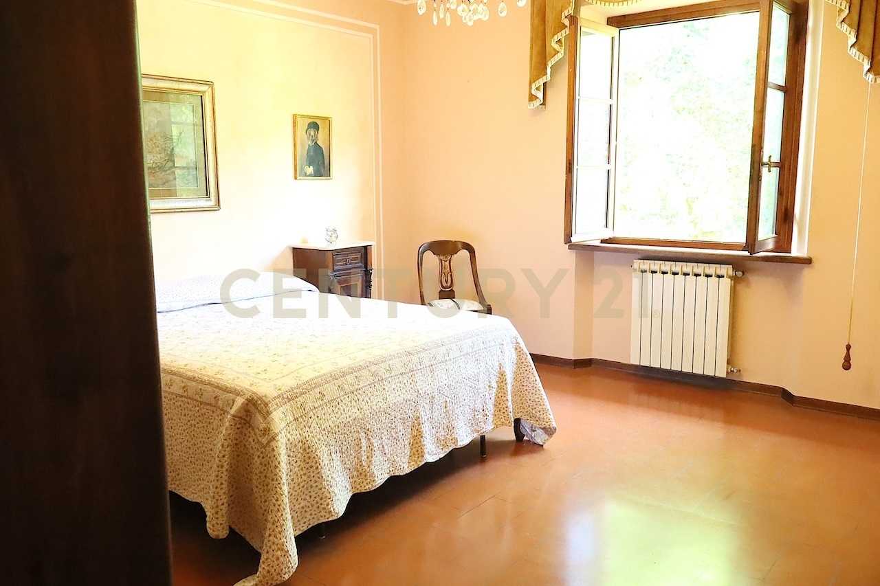  - foto 34