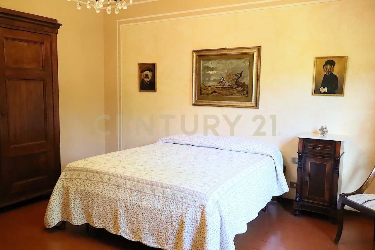  - foto 36
