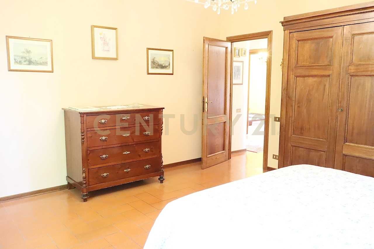  - foto 37