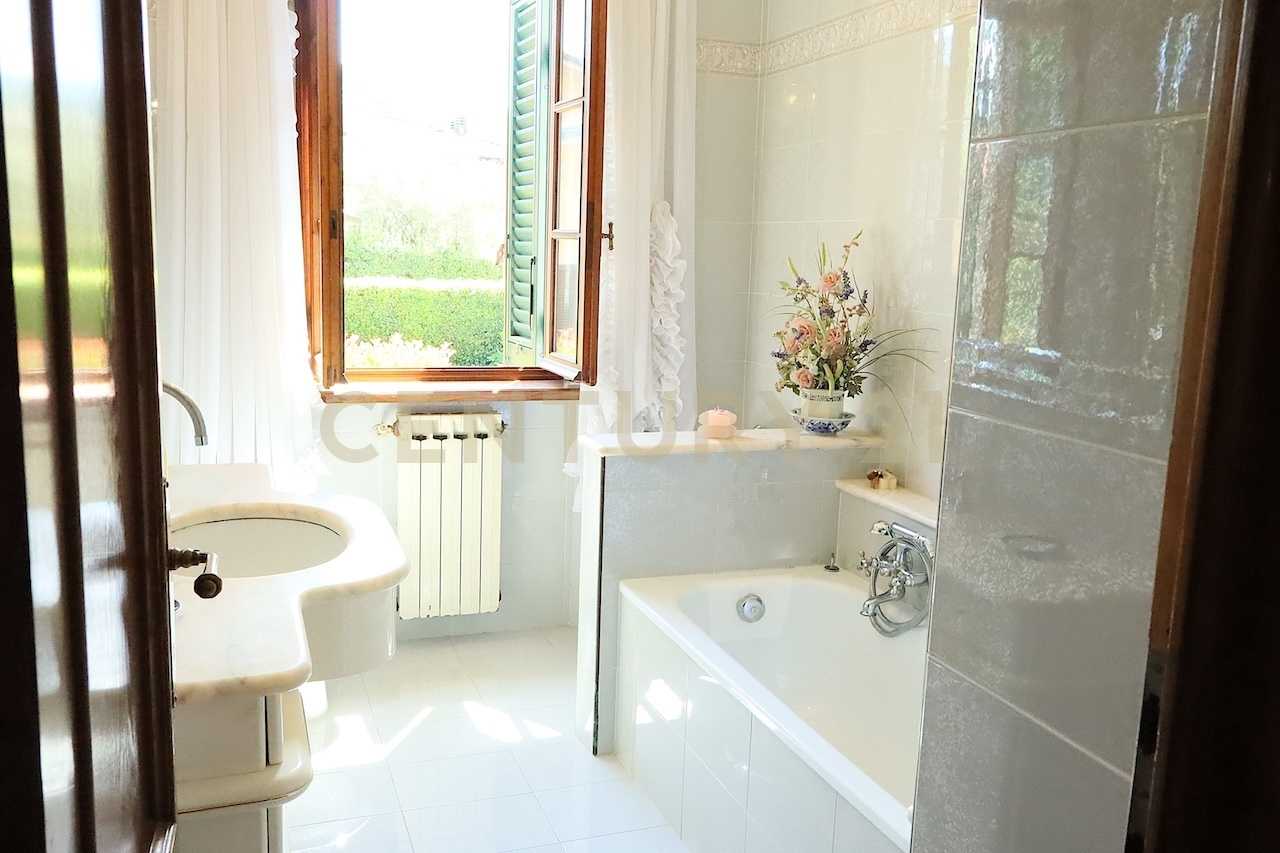  - foto 38
