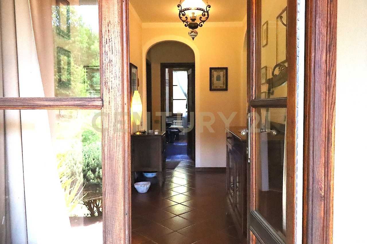  - foto 4