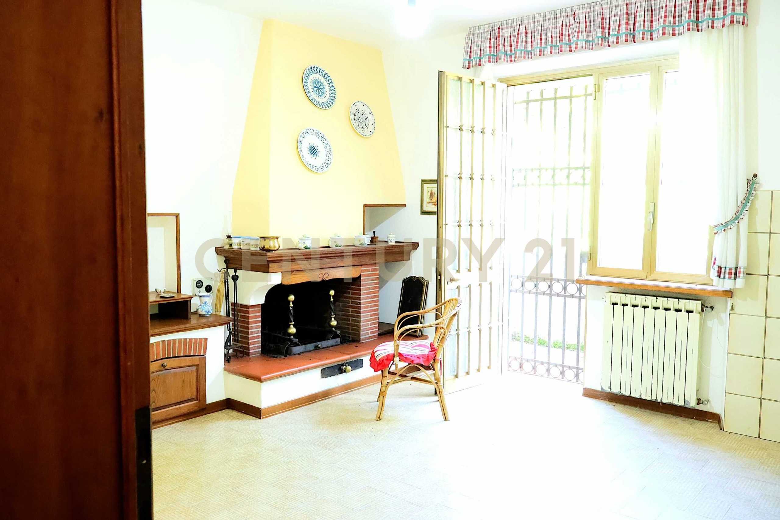  - foto 48