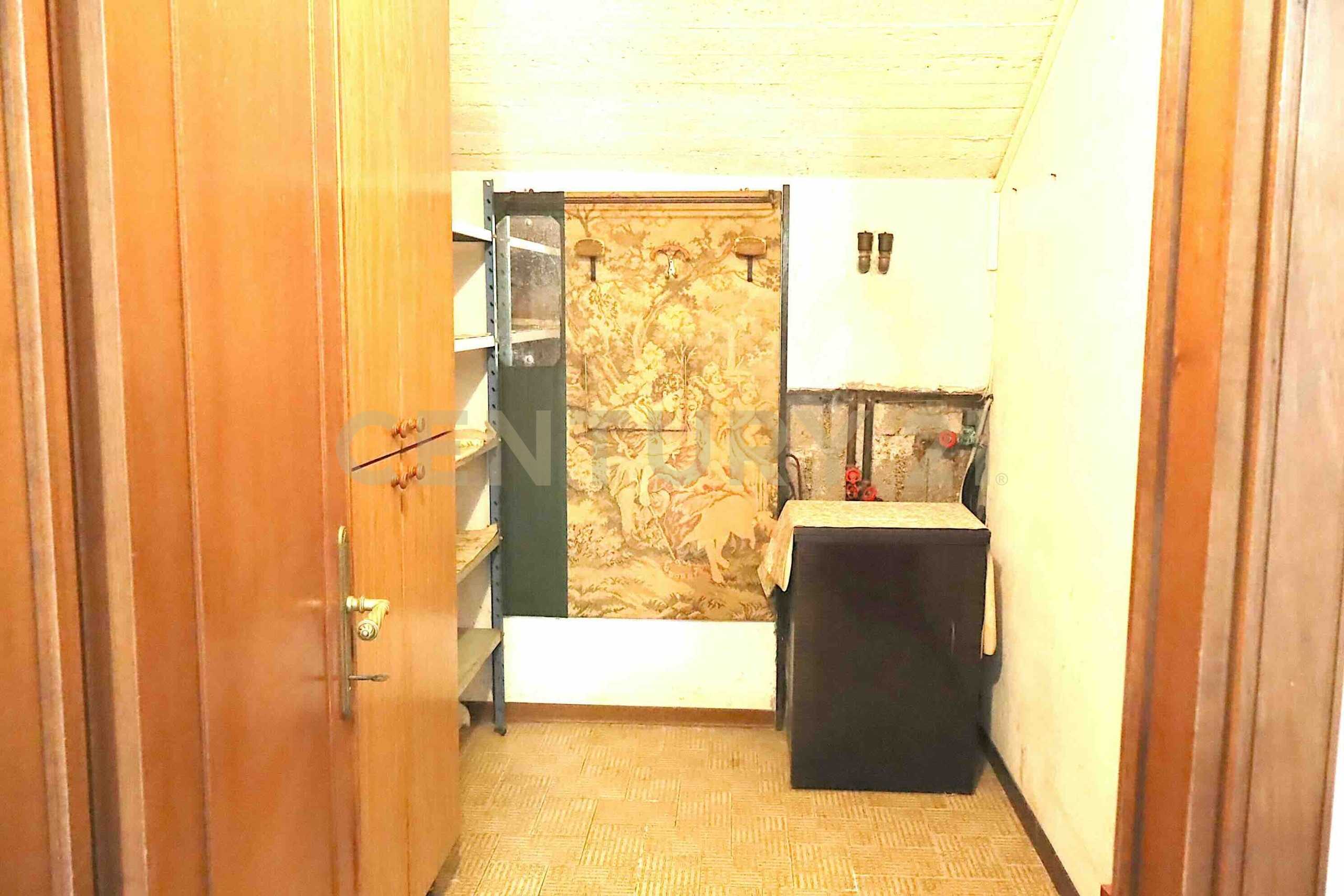  - foto 49