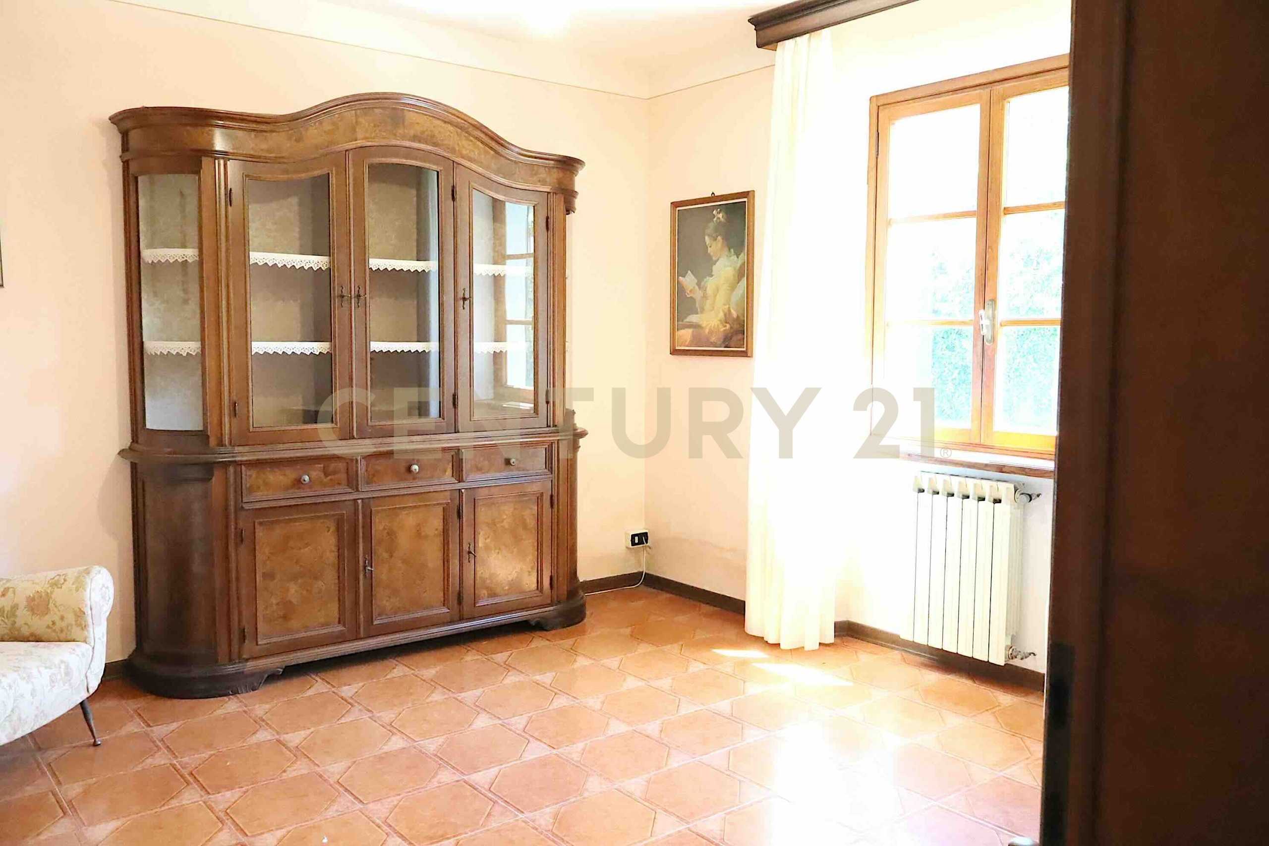  - foto 50