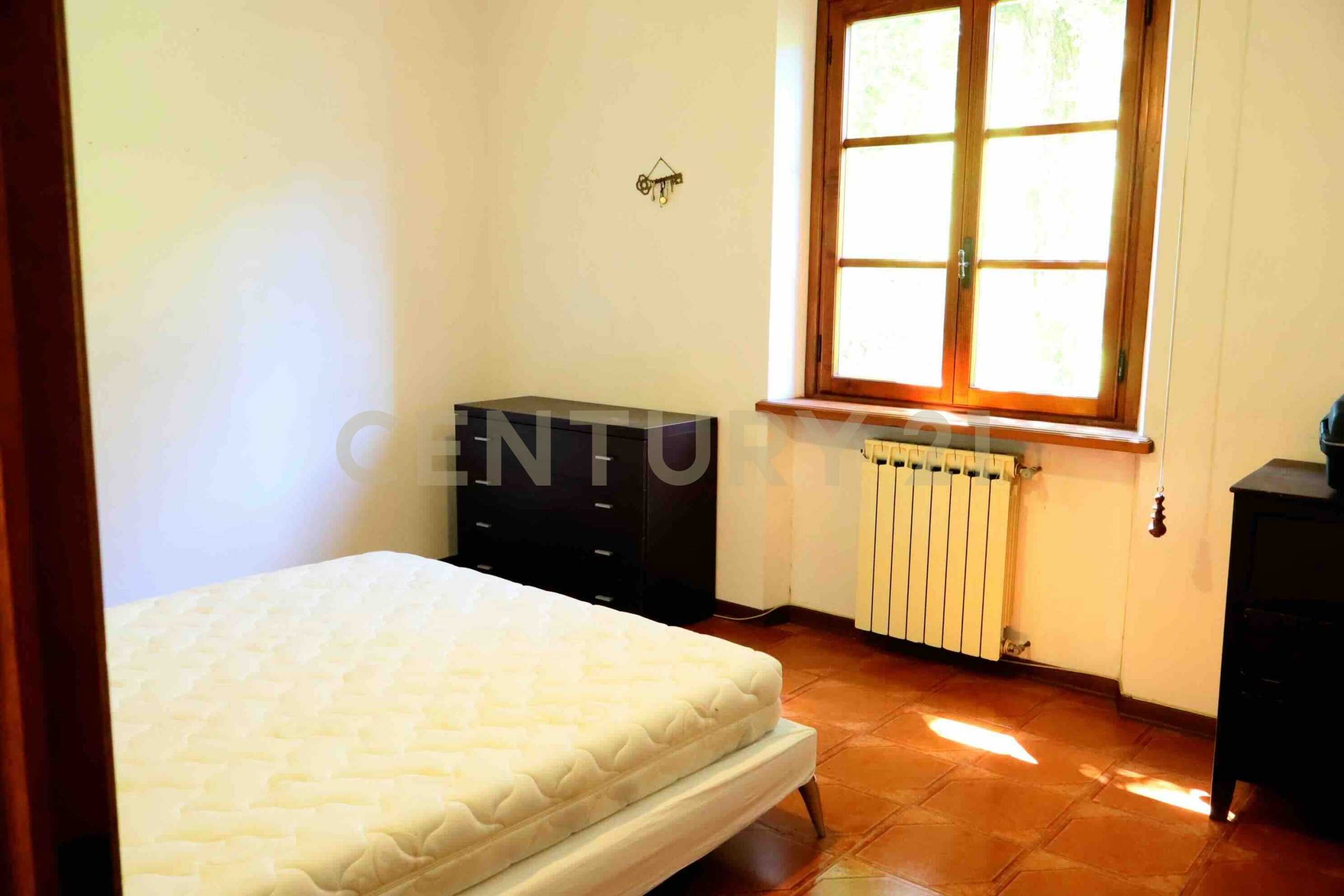  - foto 52
