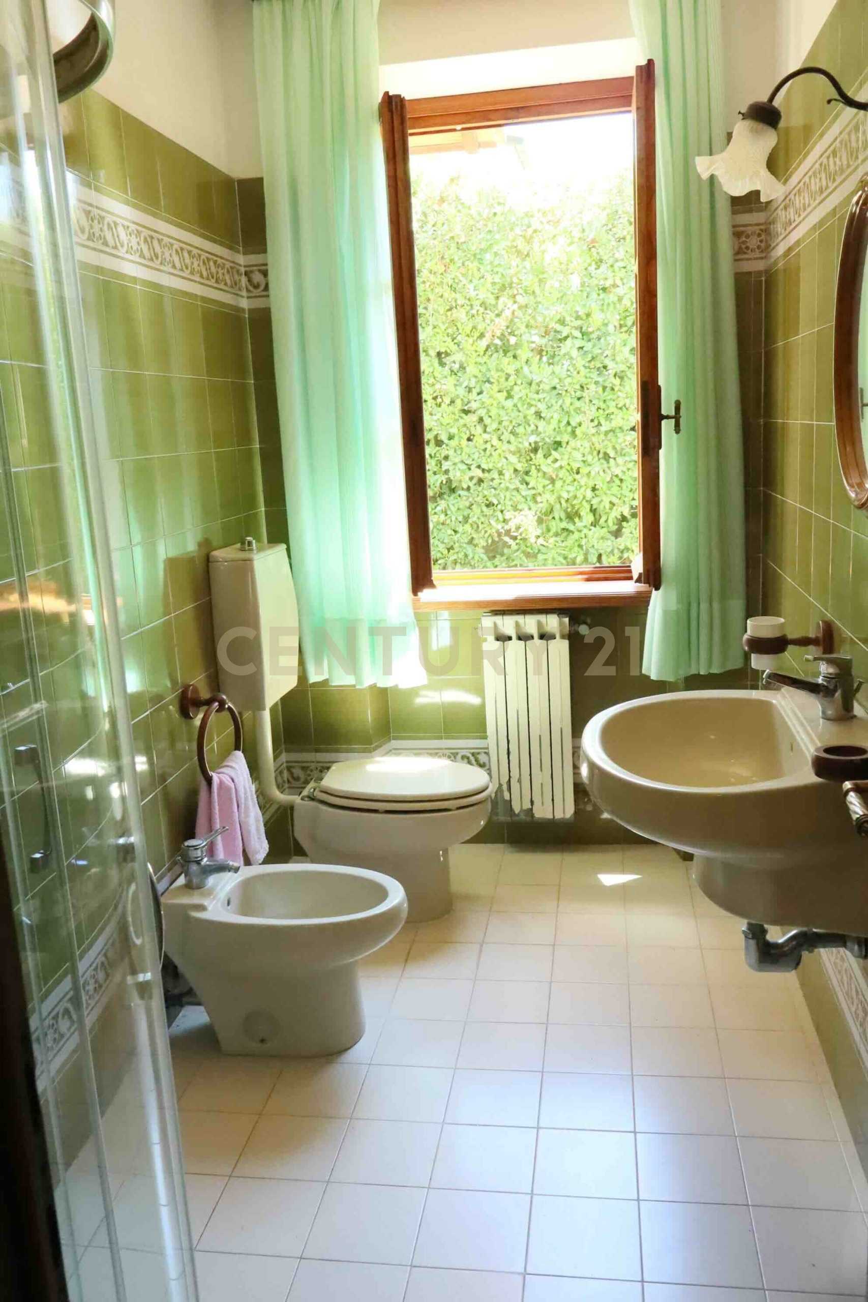  - foto 53
