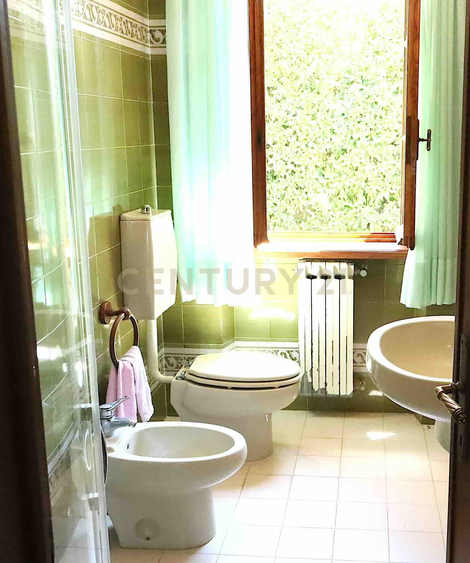  - foto 54
