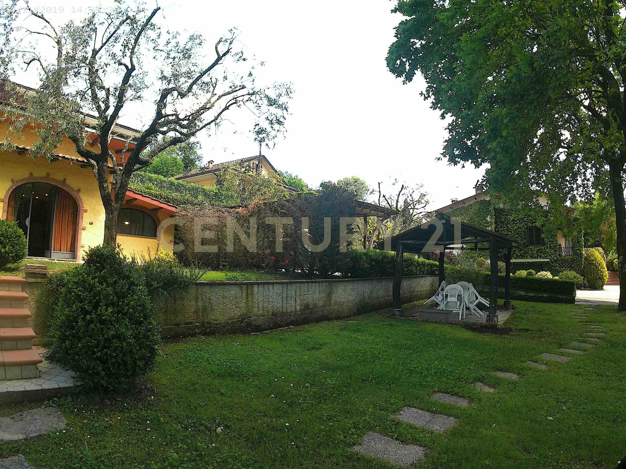  - foto 59