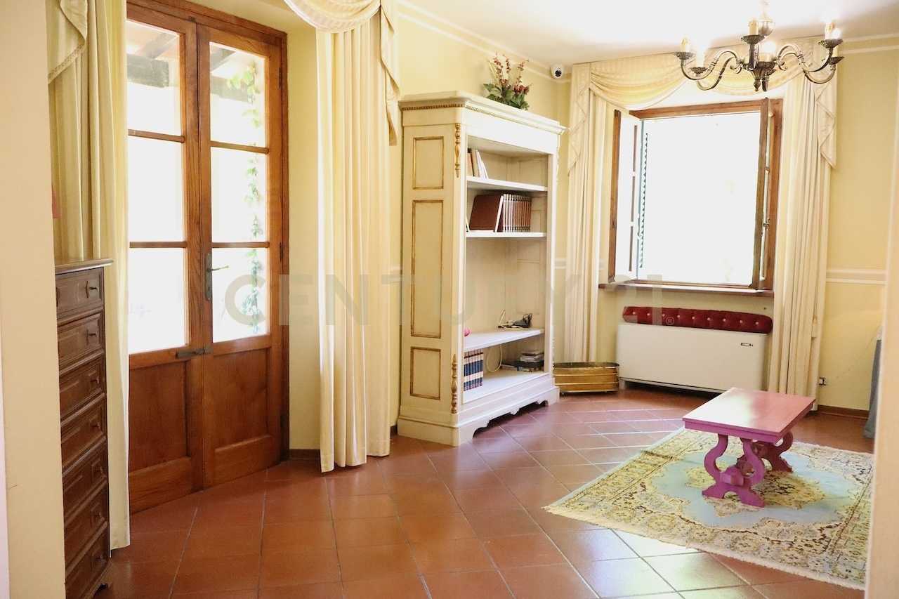  - foto 8