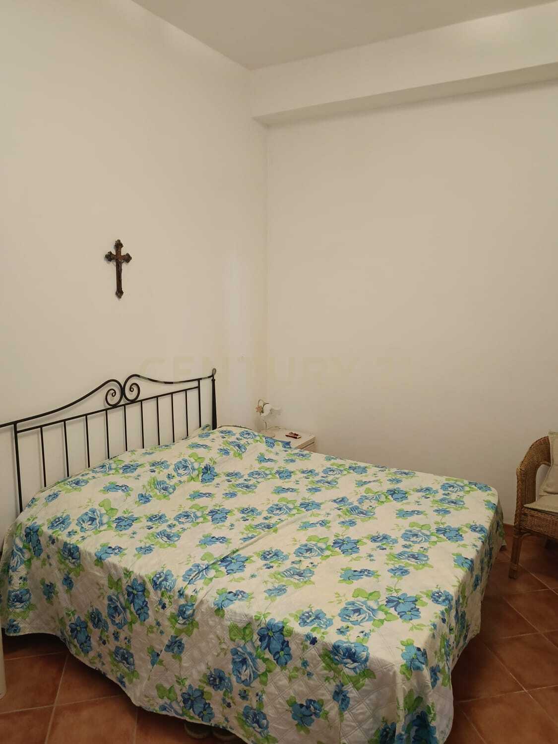  - foto 12
