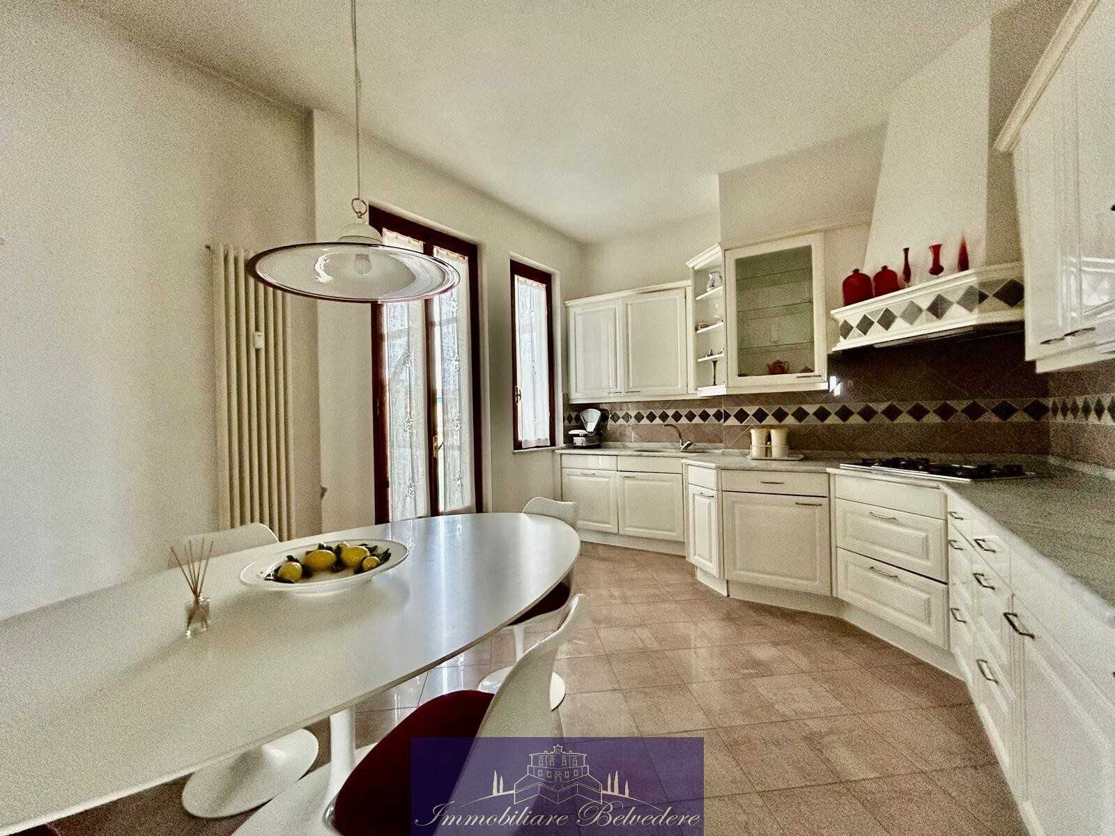  - foto 10