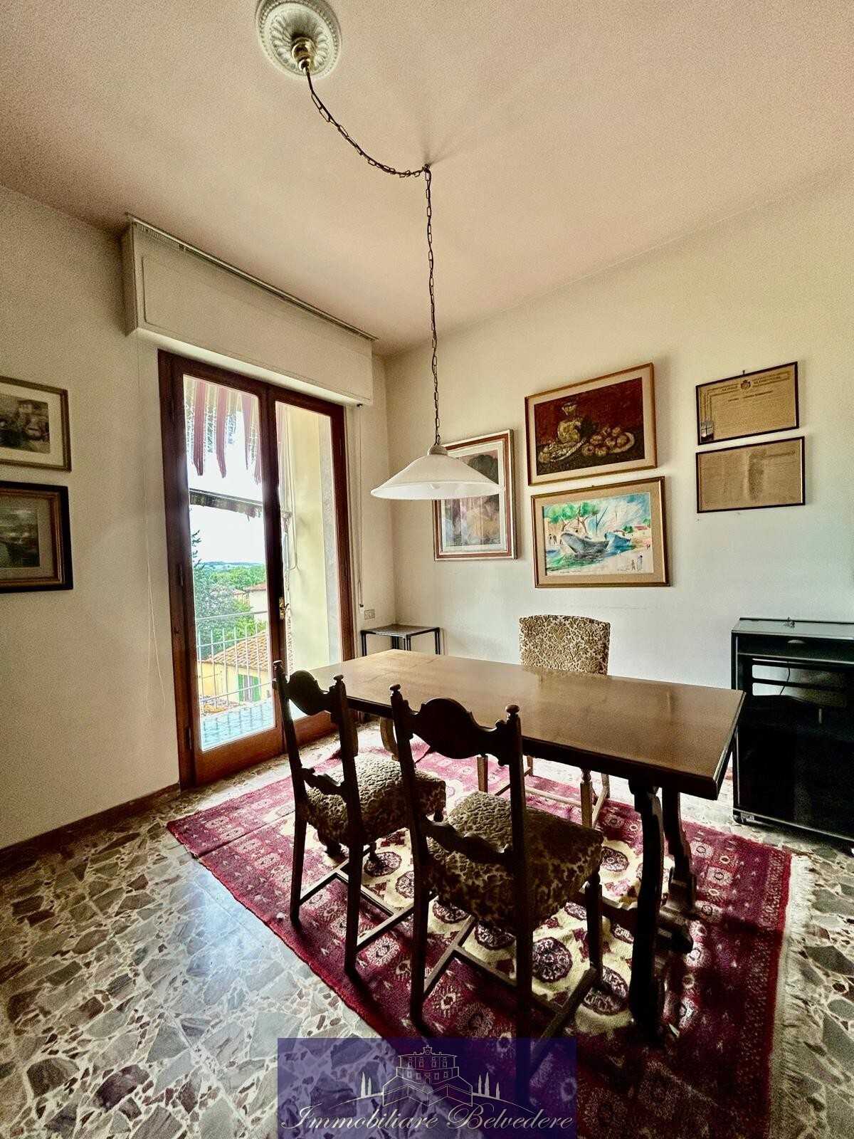  - foto 13