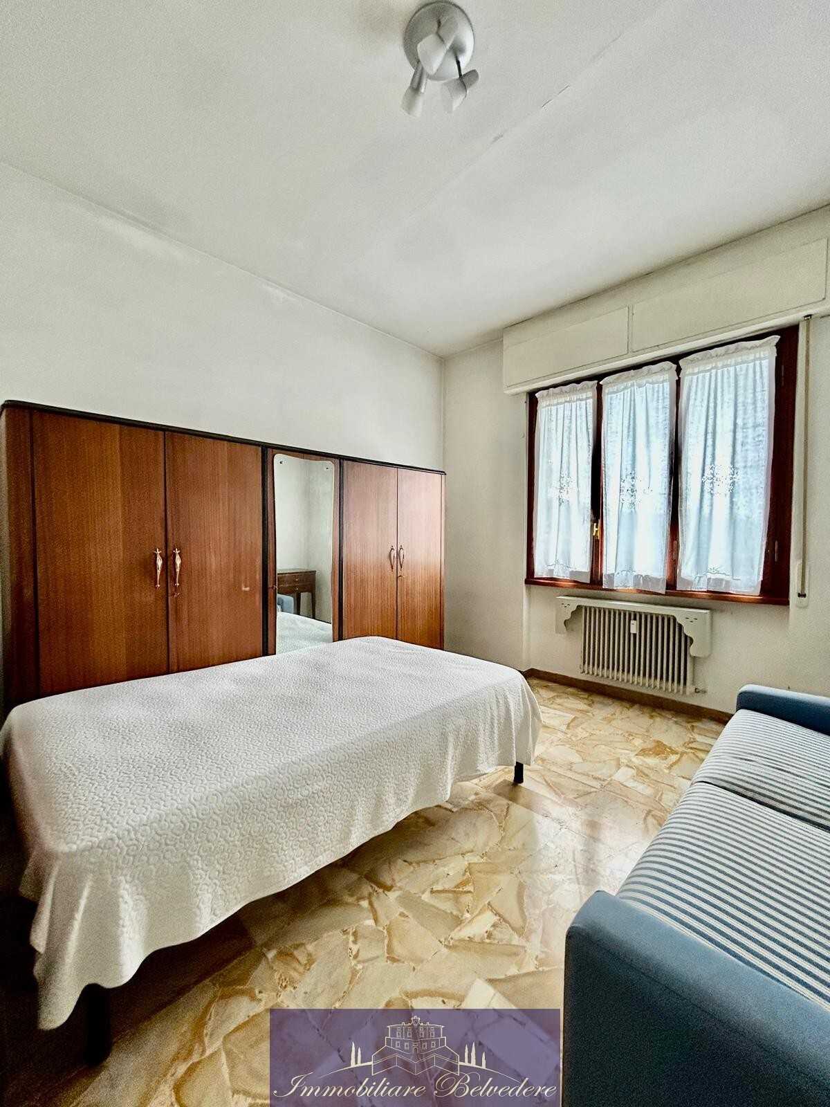  - foto 15