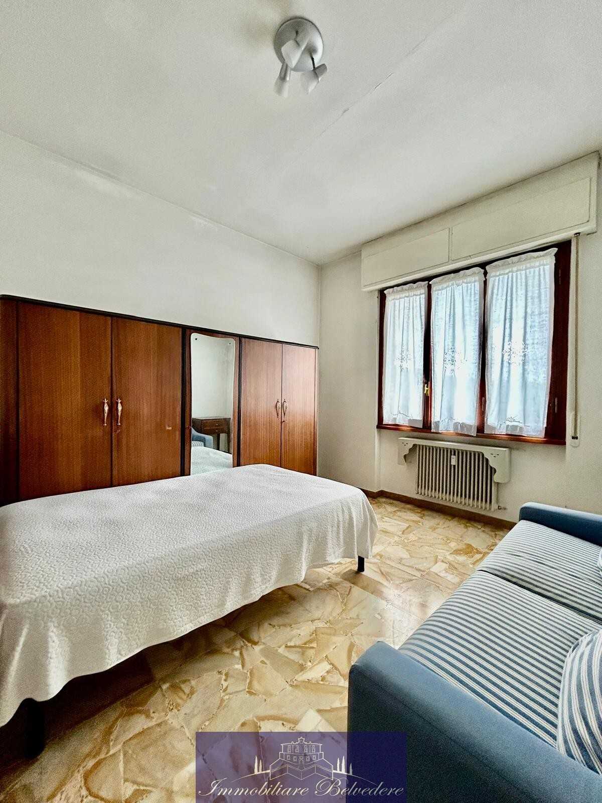  - foto 17