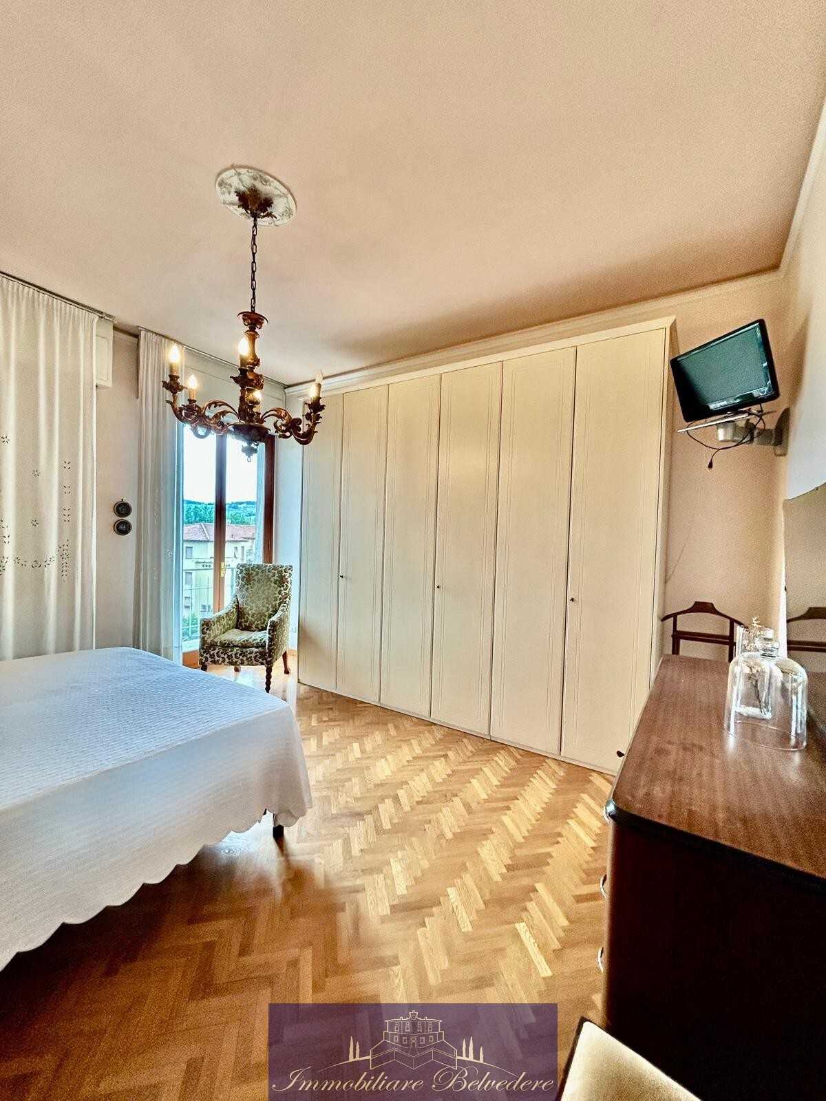  - foto 19