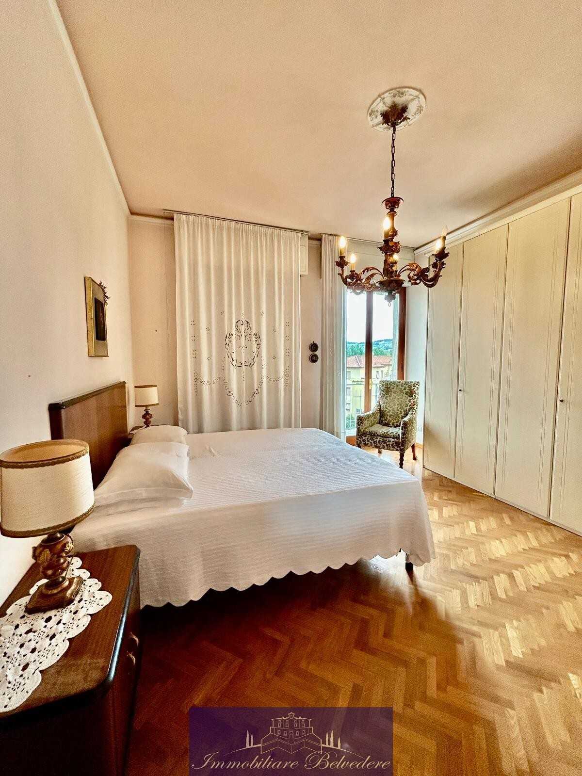  - foto 20