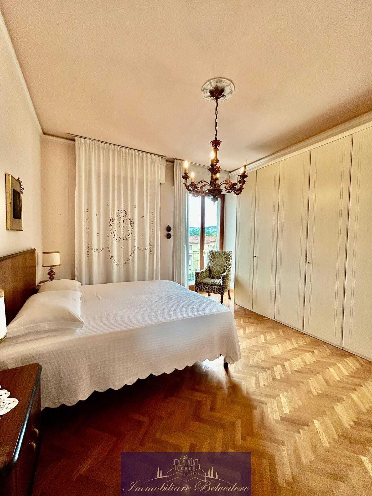  - foto 21