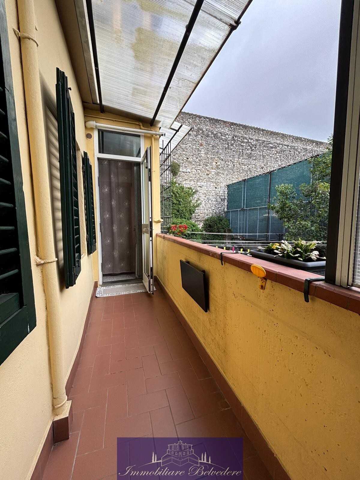  - foto 11