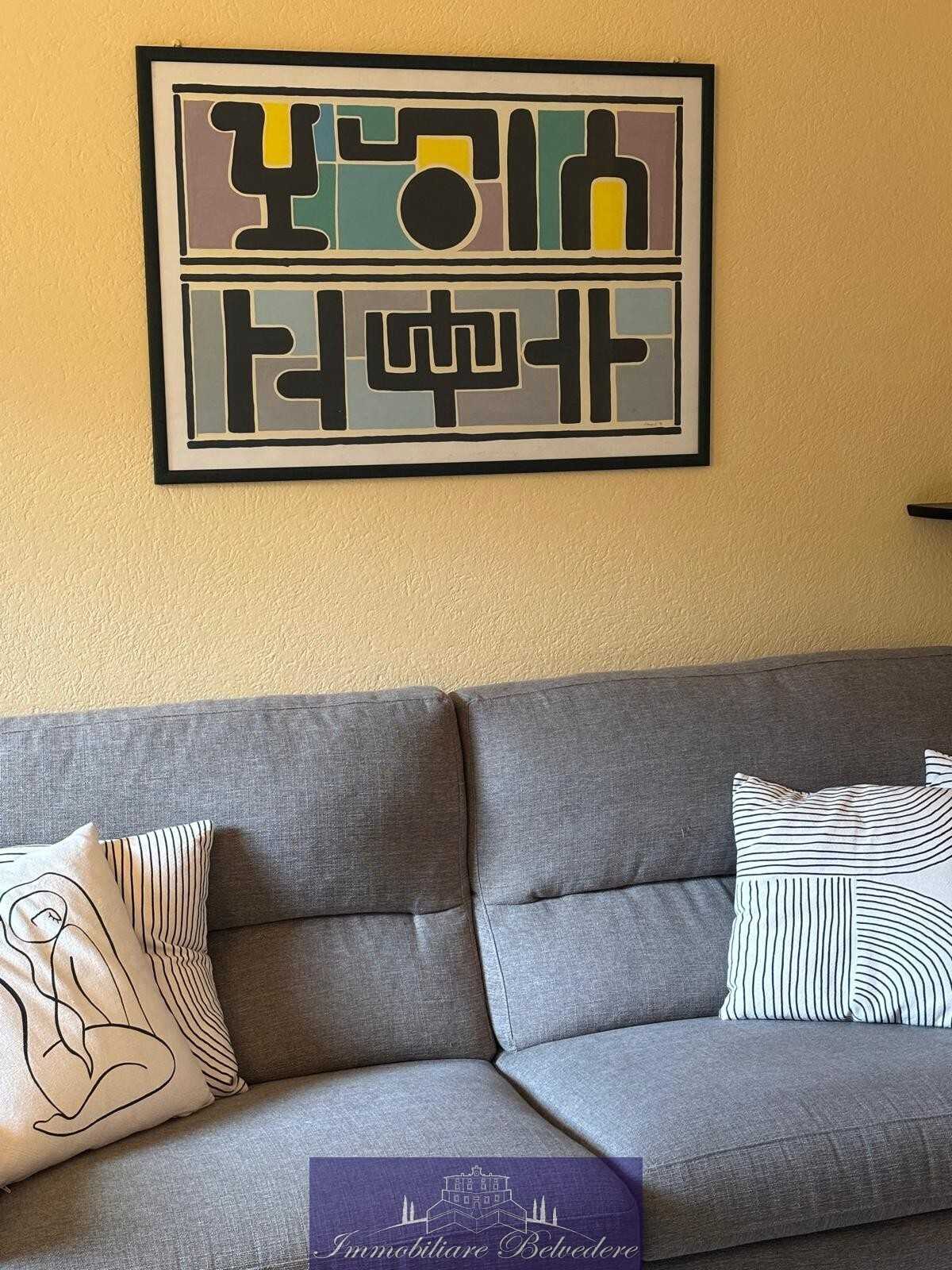  - foto 12