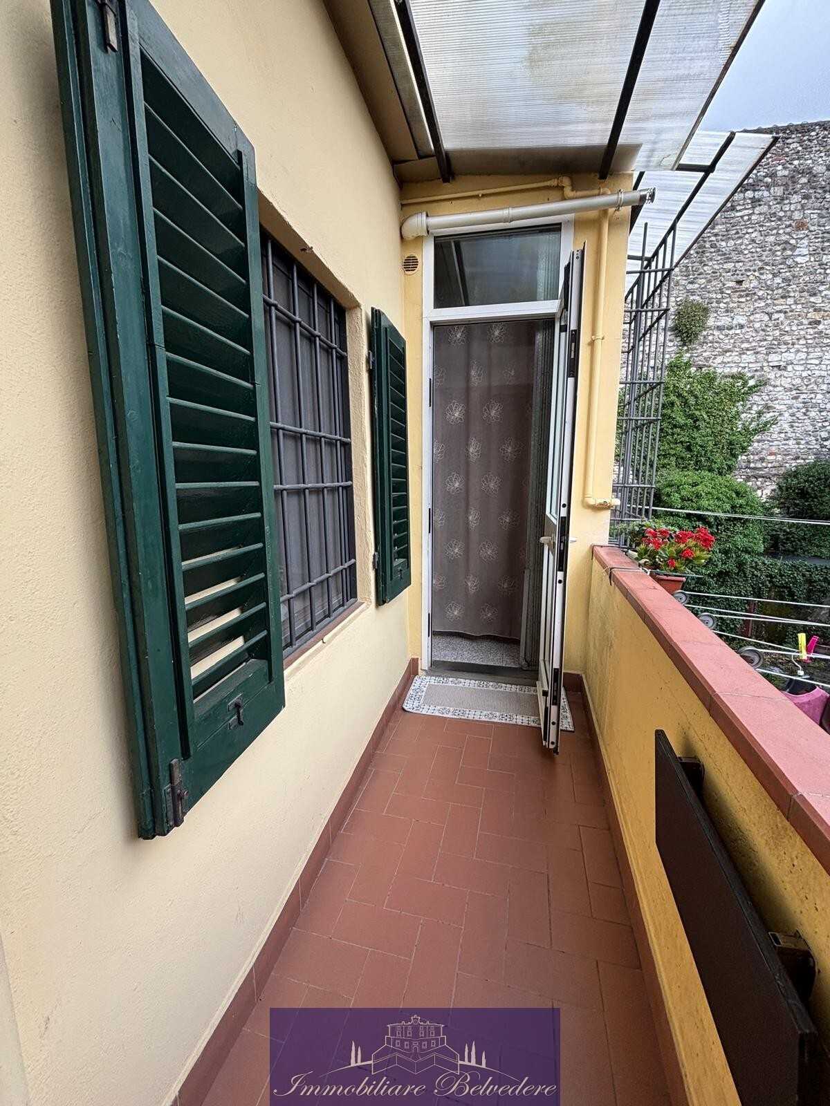  - foto 13