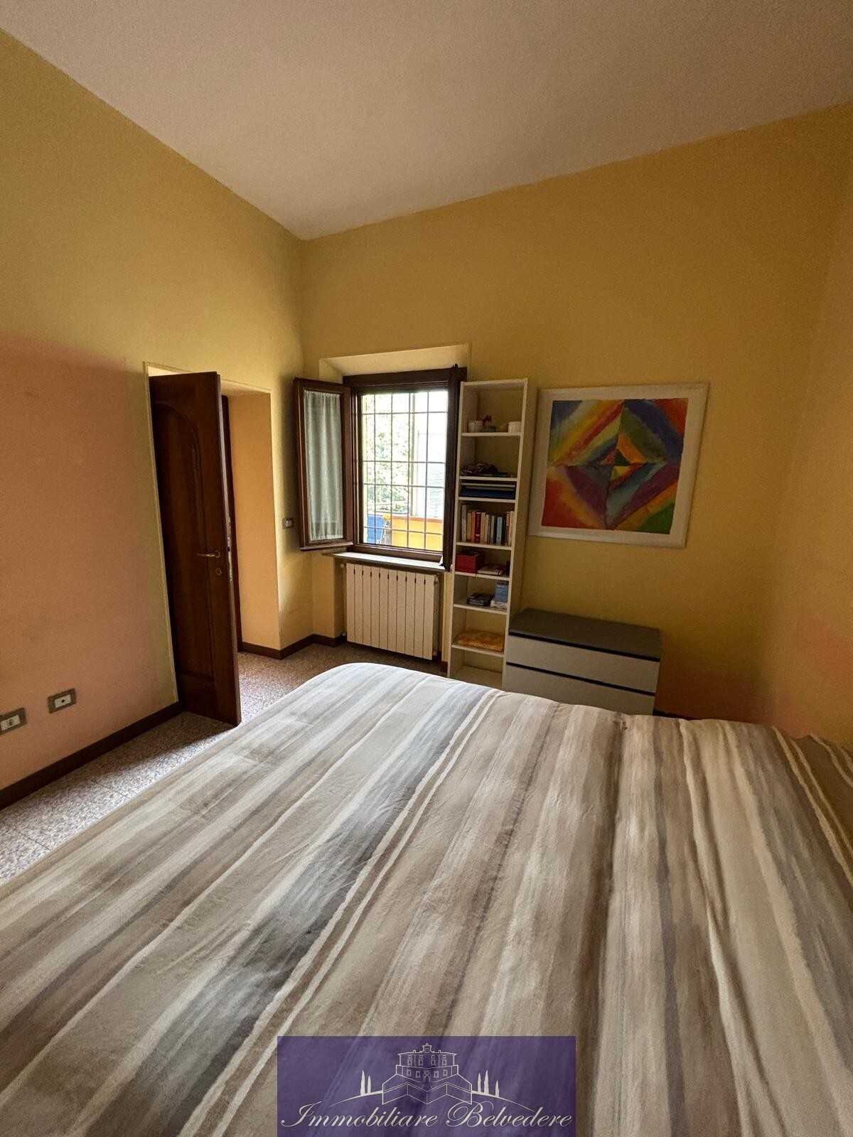  - foto 14